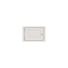 Stockholm &Ouml;versk&aring;p 1 D&ouml;rr V&auml;nster 1-sektion | Englesson | Bonus M&ouml;bler