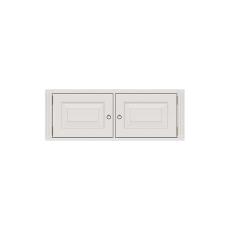 Stockholm &Ouml;versk&aring;p 2 D&ouml;rrar 2-sektioner | Englesson | Bonus M&ouml;bler