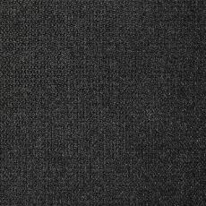 Diplomat Anthracite 468 | Jensen Beds | Bonus M&ouml;bler