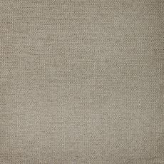 Diplomat Grey Beige 467 | Jensen Beds | Bonus M&ouml;bler