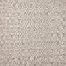 Diplomat Natural 466 | Jensen Beds | Bonus M&ouml;bler