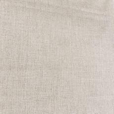 Dilan Beige 06 - Svenska Hem - Bonus M&ouml;bler