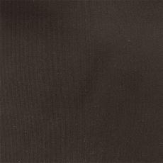 Plain 29 M&ouml;rkbrun | DUX | Bonus M&ouml;bler