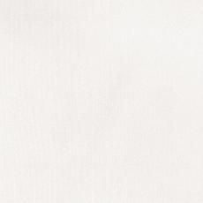 Plain 80 Vit | DUX | Bonus M&ouml;bler