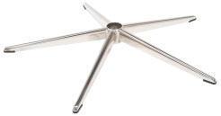 A-6, metall | Hjort Knudsen | Bonus M&ouml;bler