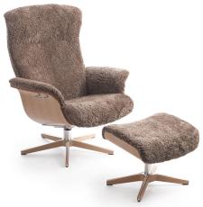 Prime F&aring;rskinn | Conform | Bonus M&ouml;bler