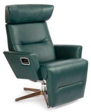 Relieve L&auml;der | Conform | Bonus M&ouml;bler