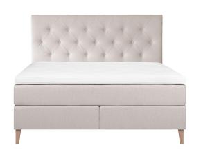 Visby 180X200 cm Medium / Fast | Svenska Hem | Bonus M&ouml;bler