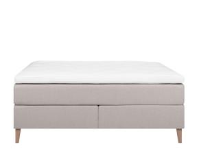 Visby 180X200 cm Medium / Fast | Svenska Hem | Bonus M&ouml;bler