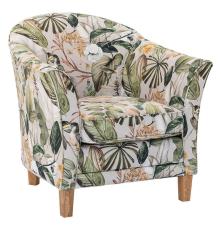 Agnes | Br&ouml;derna Anderssons | Bonus M&ouml;bler