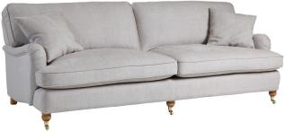 Andrew Rak | Br&ouml;derna Anderssons | Bonus M&ouml;bler