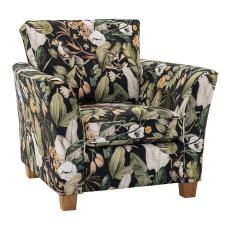 Valencia | Br&ouml;derna Anderssons | Bonus M&ouml;bler