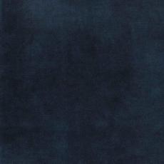 1. Softy Bl&aring; 02 | Br&ouml;derna Anderssons | Bonus M&ouml;bler