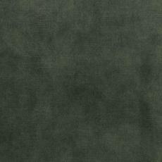 1. Softy Gr&ouml;n 03 | Br&ouml;derna Anderssons | Bonus M&ouml;bler