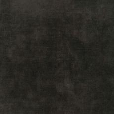 1. Softy Gr&aring; 04 | Br&ouml;derna Anderssons | Bonus M&ouml;bler