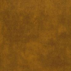 1. Softy Guld 05 | Br&ouml;derna Anderssons | Bonus M&ouml;bler