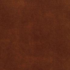 1. Softy Rost 07 | Br&ouml;derna Anderssons | Bonus M&ouml;bler