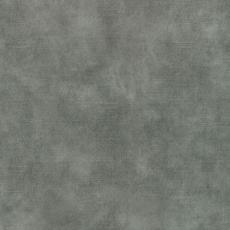 1. Softy Ljusgr&aring; 12 | Br&ouml;derna Anderssons | Bonus M&ouml;bler