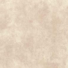 1. Softy Natur 16 | Br&ouml;derna Anderssons | Bonus M&ouml;bler