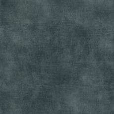 1. Softy Turkos 22 | Br&ouml;derna Anderssons | Bonus M&ouml;bler