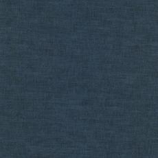 2. Easy Bl&aring; 02 | Br&ouml;derna Anderssons | Bonus M&ouml;bler