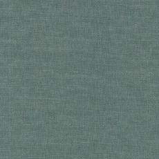 2. Easy Gr&ouml;n 03 | Br&ouml;derna Anderssons | Bonus M&ouml;bler