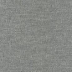 2. Easy Gr&aring; 04 | Br&ouml;derna Anderssons | Bonus M&ouml;bler