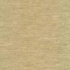 2. Easy Gul 05 | Br&ouml;derna Anderssons | Bonus M&ouml;bler