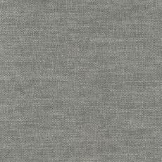 2. Easy Gr&aring;beige 06 | Br&ouml;derna Anderssons | Bonus M&ouml;bler