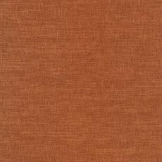 2. Easy Orange 07 | Br&ouml;derna Anderssons | Bonus M&ouml;bler