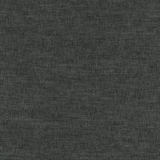 2. Easy Koks 09 | Br&ouml;derna Anderssons | Bonus M&ouml;bler