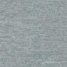 2. Easy Ljusbl&aring; 12 | Br&ouml;derna Anderssons | Bonus M&ouml;bler