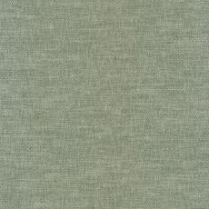 2. Easy Ljusgr&ouml;n 13 | Br&ouml;derna Anderssons | Bonus M&ouml;bler