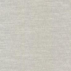 2. Easy Beige 16 | Br&ouml;derna Anderssons | Bonus M&ouml;bler