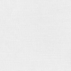 2. Easy Vit 26 | Br&ouml;derna Anderssons | Bonus M&ouml;bler