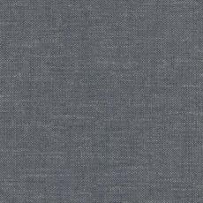 2. Line Gr&aring;bl&aring; 02 | Br&ouml;derna Anderssons | Bonus M&ouml;bler