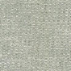 2. Line Gr&ouml;n 03 | Br&ouml;derna Anderssons | Bonus M&ouml;bler