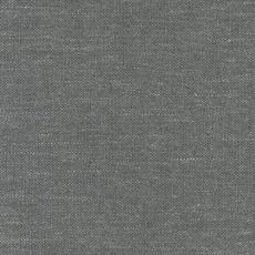 2. Line Gr&aring; 04 | Br&ouml;derna Anderssons | Bonus M&ouml;bler