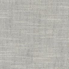 2. Line Ljusgr&aring; 14 | Br&ouml;derna Anderssons | Bonus M&ouml;bler