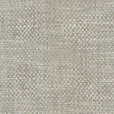 2. Line Beige 16 | Br&ouml;derna Anderssons | Bonus M&ouml;bler