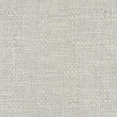 2. Line Silver 24 | Br&ouml;derna Anderssons | Bonus M&ouml;bler