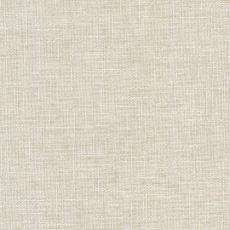 2. Line Natur 26 | Br&ouml;derna Anderssons | Bonus M&ouml;bler