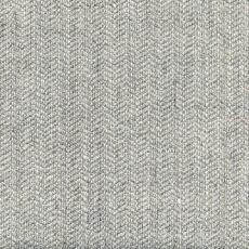 3. Storvik Ljusgr&aring; 04 | Br&ouml;derna Anderssons | Bonus M&ouml;bler