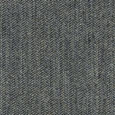 3. Storvik Gr&aring; 07 | Br&ouml;derna Anderssons | Bonus M&ouml;bler