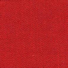 3. Storvik R&ouml;d 34 | Br&ouml;derna Anderssons | Bonus M&ouml;bler