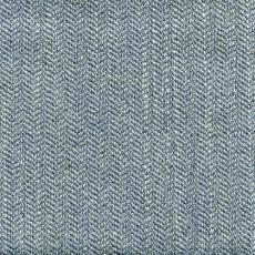 3. Storvik Ljusbl&aring; 43 | Br&ouml;derna Anderssons | Bonus M&ouml;bler