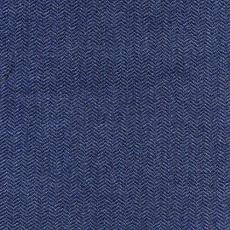 3. Storvik Bl&aring; 47 | Br&ouml;derna Anderssons | Bonus M&ouml;bler