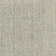 3. Storvik Natur 61 | Br&ouml;derna Anderssons | Bonus M&ouml;bler