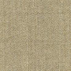 3. Storvik Beige 62 | Br&ouml;derna Anderssons | Bonus M&ouml;bler