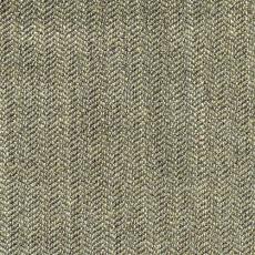 3. Storvik Nougat 63 | Br&ouml;derna Anderssons | Bonus M&ouml;bler